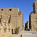 temple_karnak_lux_h_0013_egy1346.jpg
